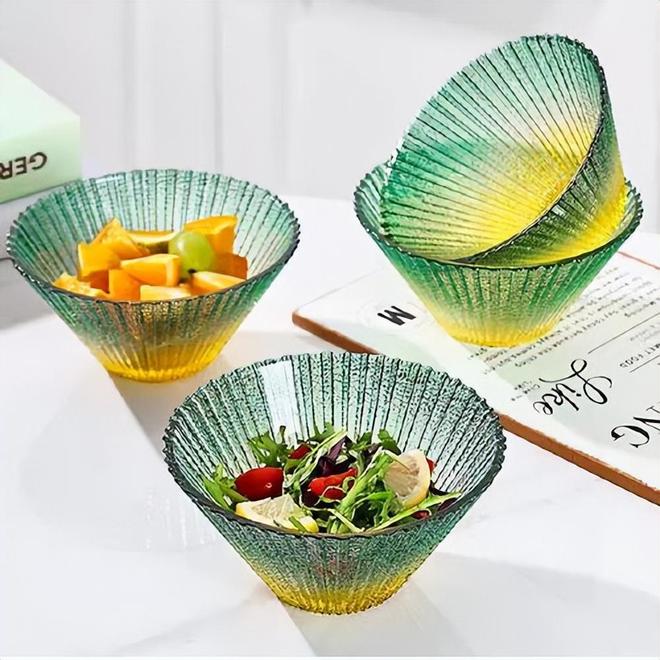 多毒?重金属超标危害健康看你家有没有麻将胡了2试玩遭曝光的“釉上彩碗”有(图3) 多毒?重金属超标危害健康看你家有没有麻将胡了2试玩遭曝光的“釉上彩碗”有(图3)