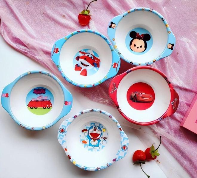 多毒？重金属超标危害健康看你家有没有麻将