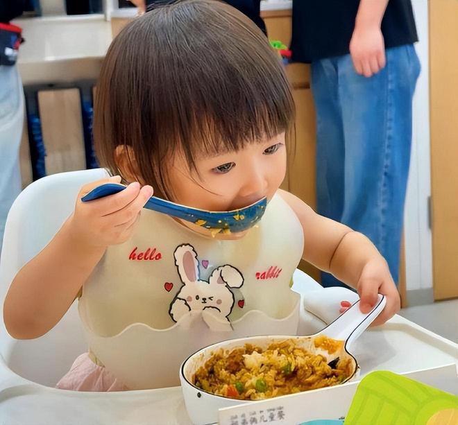 多毒?重金属超标危害健康看你家有没有麻将胡了2试玩遭曝光的“釉上彩碗”有(图10) 多毒?重金属超标危害健康看你家有没有麻将胡了2试玩遭曝光的“釉上彩碗”有(图10)