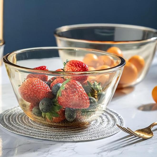 多毒?重金属超标危害健康看你家有没有麻将胡了2试玩遭曝光的“釉上彩碗”有(图19) 多毒?重金属超标危害健康看你家有没有麻将胡了2试玩遭曝光的“釉上彩碗”有(图19)