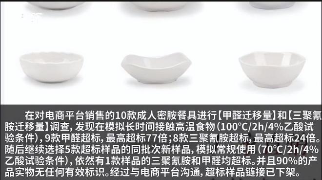 多毒?重金属超标危害健康看你家有没有麻将胡了2试玩遭曝光的“釉上彩碗”有(图15) 多毒?重金属超标危害健康看你家有没有麻将胡了2试玩遭曝光的“釉上彩碗”有(图15)