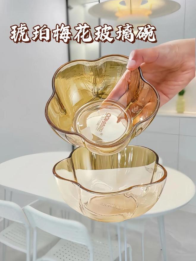 多毒?重金属超标危害健康看你家有没有麻将胡了2试玩遭曝光的“釉上彩碗”有(图14) 多毒?重金属超标危害健康看你家有没有麻将胡了2试玩遭曝光的“釉上彩碗”有(图14)