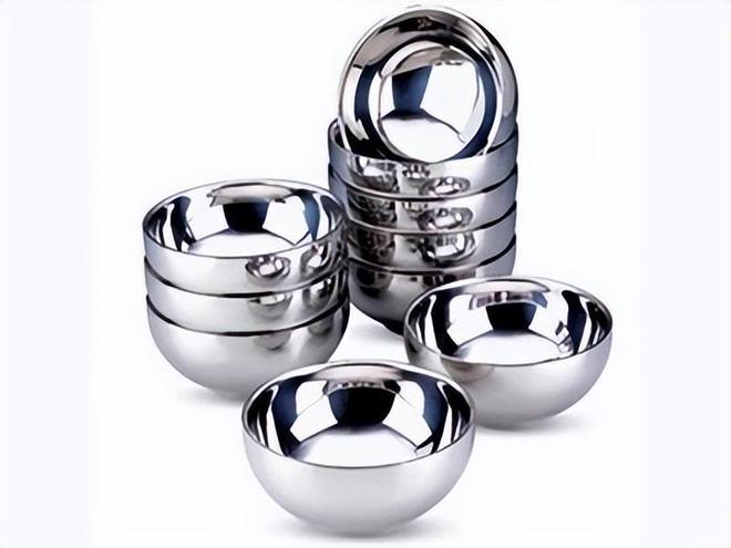 多毒?重金属超标危害健康看你家有没有麻将胡了2试玩遭曝光的“釉上彩碗”有(图23) 多毒?重金属超标危害健康看你家有没有麻将胡了2试玩遭曝光的“釉上彩碗”有(图23)