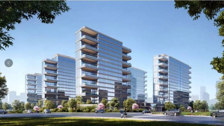 9网站发布：火爆热销中!麻将胡了伟星ONE13(图2)