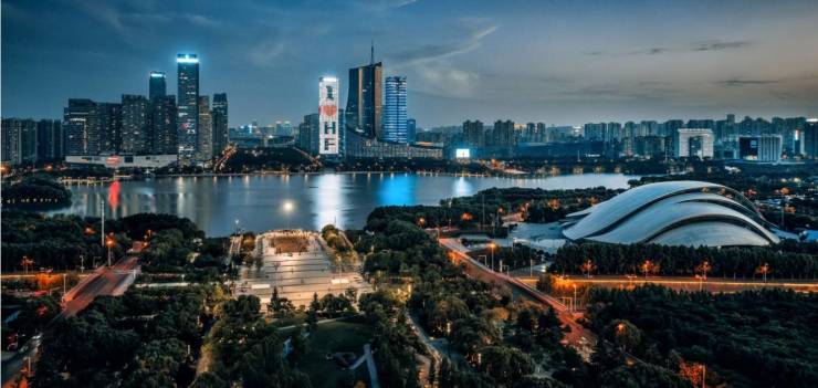 9网站发布：火爆热销中!麻将胡了伟星ONE13(图3)