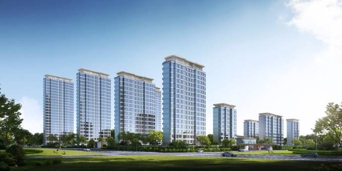 峯境网站发布:火爆热销中!PG麻将胡了2试玩保利和光(图3) 峯境网站发布:火爆热销中!PG麻将胡了2试玩保利和光(图3)