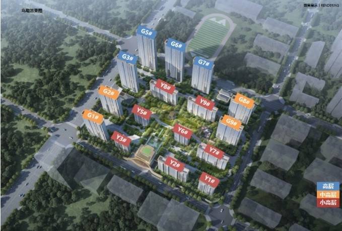 峯境网站发布:火爆热销中!PG麻将胡了2试玩保利和光(图4) 峯境网站发布:火爆热销中!PG麻将胡了2试玩保利和光(图4)