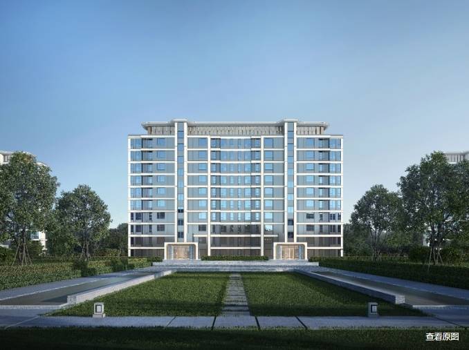 峯境网站发布:火爆热销中!PG麻将胡了2试玩保利和光(图5) 峯境网站发布:火爆热销中!PG麻将胡了2试玩保利和光(图5)