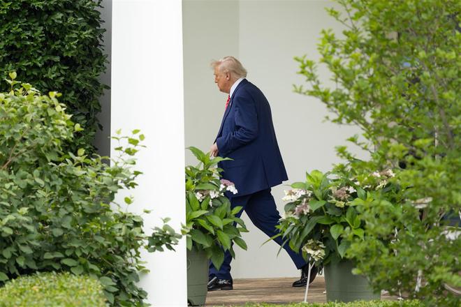 ！全球好感度中国高达88美国-15PG麻将胡了2试玩美国被中国反超(图1)