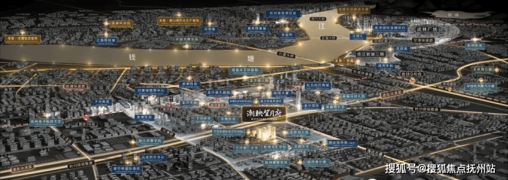 (营销中心)-楼盘欢迎您-小区环境-交付时间-户型-价格-地址-楼盘详情-周边配套麻将胡了试玩模拟器圣奥潮映望月府(售楼处)首页网站-2025圣奥潮映望月府销售中心(图5)