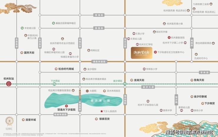 (营销中心)-楼盘欢迎您-小区环境-交付时间-户型-价格-地址-楼盘详情-周边配套麻将胡了试玩模拟器圣奥潮映望月府(售楼处)首页网站-2025圣奥潮映望月府销售中心(图6)