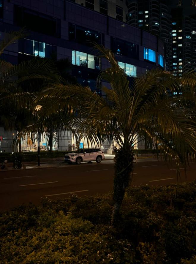 期中式儿女有必过的“孝心收费站”PG麻将胡了免费试玩模拟器十一假(图3)