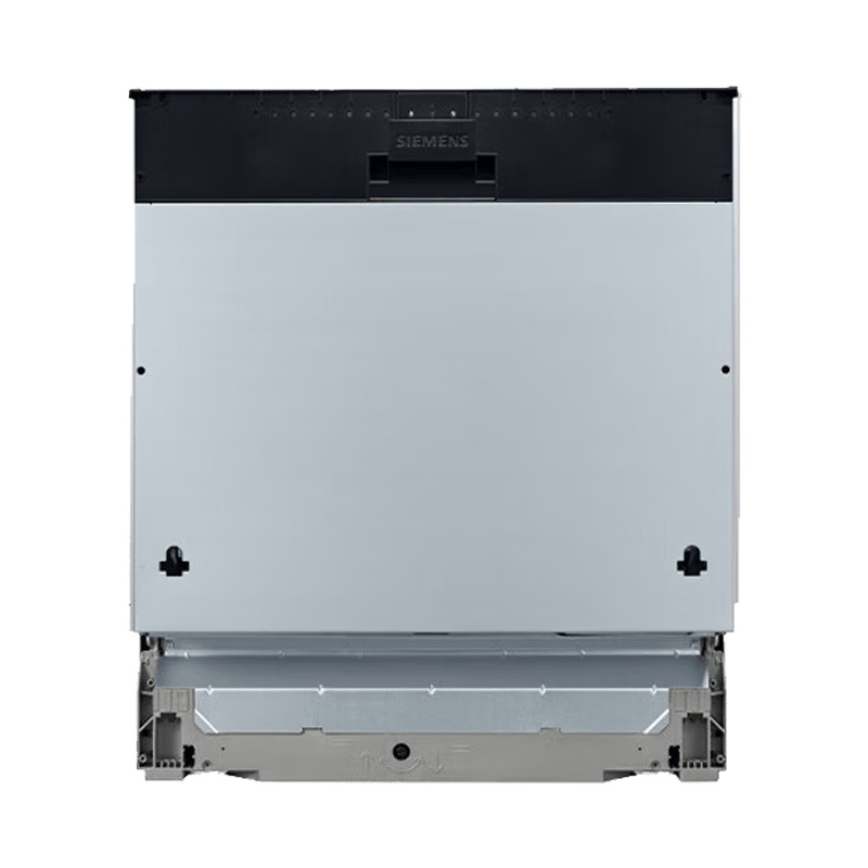 机推荐：告别油腻轻松解放双手！PG麻将胡了2026年智能洗碗(图1)