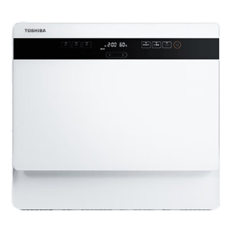 机推荐：告别油腻轻松解放双手！PG麻将胡了2026年智能洗碗(图3)